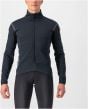 Castelli Perfetto RoS 2 Convertible Jacket