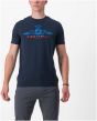 Castelli Armando 2 T-Shirt