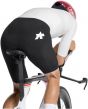 Assos Equipe RS Rapidfire S11 Speedsuit