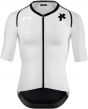 Assos Equipe RSR Bolide S11 Short Sleeve Jersey