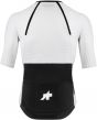 Assos Equipe RSR Bolide S11 Short Sleeve Jersey