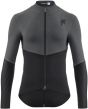 Assos Equipe RS Alleycat Shell S11 Jacket