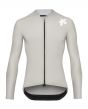 Assos Equipe RS S11 Long Sleeve Jersey