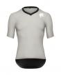 Assos Equipe RSR S11 Short Sleeve Jersey