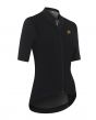 Assos UMA GTV Shell S11 Womens Jersey