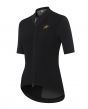 Assos UMA GTV Shell S11 Womens Jersey