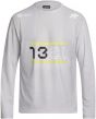 Assos Tactica Collective 13 S11 Long Sleeve Jersey