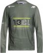 Assos Tactica Collective 13 S11 Long Sleeve Jersey
