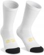 Assos Spring Fall P3 Socks