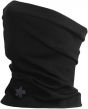 Assos Winter Neck Warmer P3