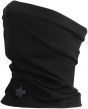 Assos Spring Fall Neck Warmer P3
