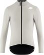 Assos Mille GT Winter S11 EVO Jacket