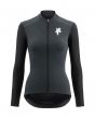 Assos Equipe ThermoBooster P1 Base Layer