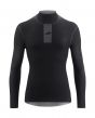 Assos Equipe Winter P1 Skin Layer