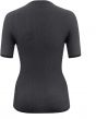 Assos Equipe Spring Fall P1 Short Sleeve Skin Layer