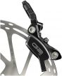 SRAM G2 RE Disc Brake Set