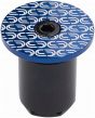 Deda Loop Bar End Plugs