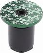 Deda Loop Bar End Plugs