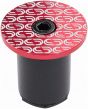 Deda Loop Bar End Plugs