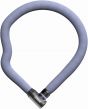ABUS 4204K Goose Key Lock