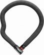 ABUS 4204K Goose Key Lock