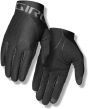 Giro Trixter 2024 Gloves