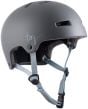 TSG Ivy Superlight Helmet