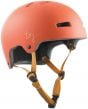 TSG Ivy Superlight Helmet