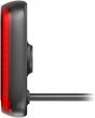 Knog Blinder E RS Rear E-Bike Light