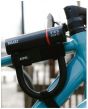 Zefal K-Traz U20S U-Lock