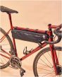 Miss Grape Internode 6 Adventure Waterproof Frame Bag