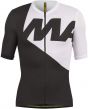 Mavic Aksium Graphic Short Sleeve Jersey