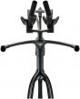 Giant Trinity Advanced SL 2025 Triathlon Frameset