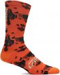 Giro Seasonal Merino Wool Socks