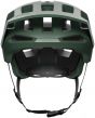 POC Kortal Race MIPS Helmet