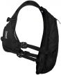 POC Column VPD 8L Backpack
