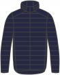POC Coalesce Womens Jacket