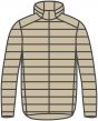 POC Coalesce Womens Jacket