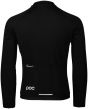 POC Thermal Lite Long Sleeve Jersey