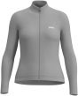POC Thermal Lite Womens Long Sleeve Jersey