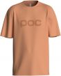 POC T-Shirt