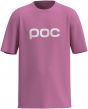 POC T-Shirt