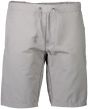 POC Transcend Shorts