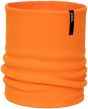 POC Fleece Neckwarmer