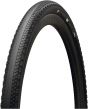 Hutchinson Caracal Race 700c Tubeless Tyre