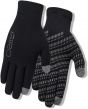 Giro Xnetic H2O Long Finger Gloves