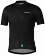 Shimano Elemento Jersey