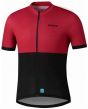 Shimano Elemento Jersey