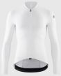 Assos Mille GT S11 Long Sleeve Jersey