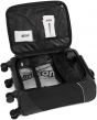 Scicon Sports Carry-On Hand Luggage Case